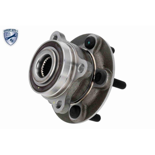 VAICO Radlagersatz EXPERT KITS + V25-2786