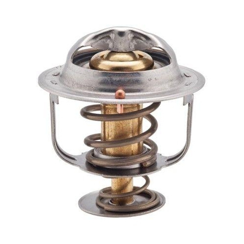 HELLA Thermostat, K&uuml;hlmittel 8MT 354 775-351