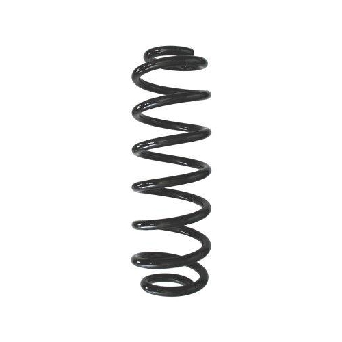 SPIDAN Fahrwerksfeder 87947