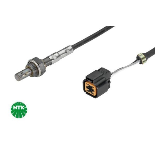NTK Lambdasonde 90490