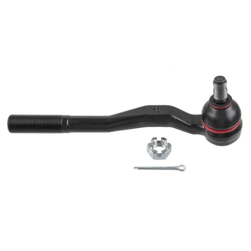 LEMFÖRDER Spurstangenkopf 38583 01