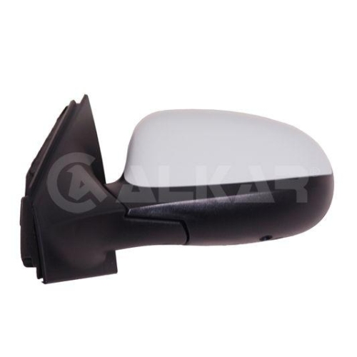 ALKAR Au&szlig;enspiegel