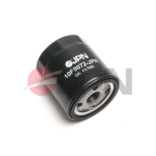 JPN Ölfilter 10F9072-JPN