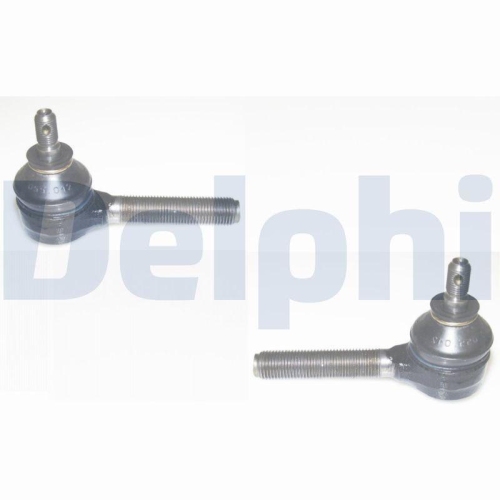 DELPHI Spurstangenkopf