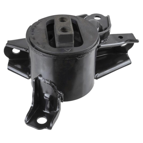 LEMF&Ouml;RDER Lagerung, Automatikgetriebe