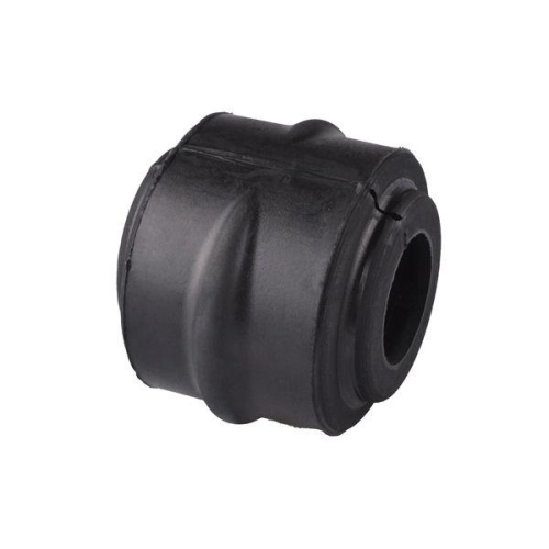 TEDGUM Lagerung, Stabilisator