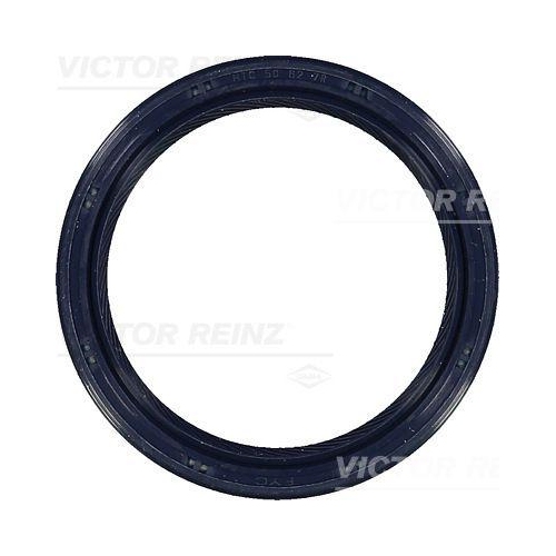 VICTOR REINZ Wellendichtring, Kurbelwelle