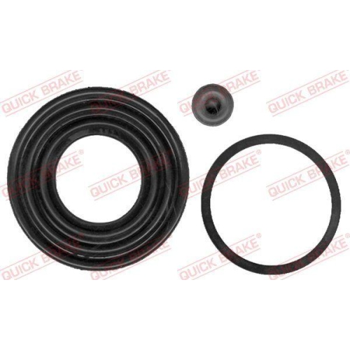 QUICK BRAKE Reparatursatz, Bremssattel 114-0131