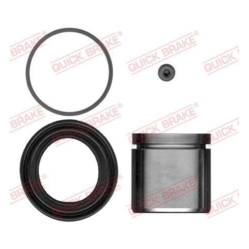 QUICK BRAKE Reparatursatz, Bremssattel 114-5130