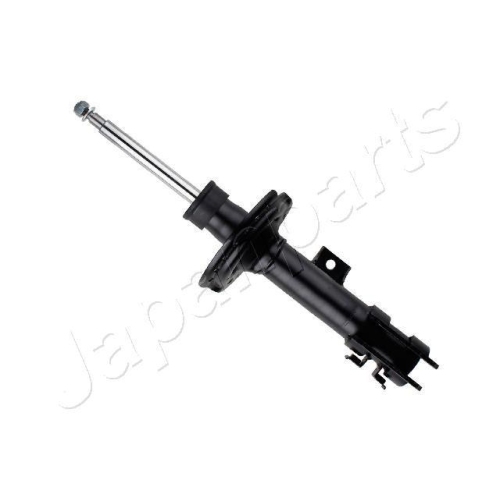JAPANPARTS Sto&szlig;d&auml;mpfer MM-HY094