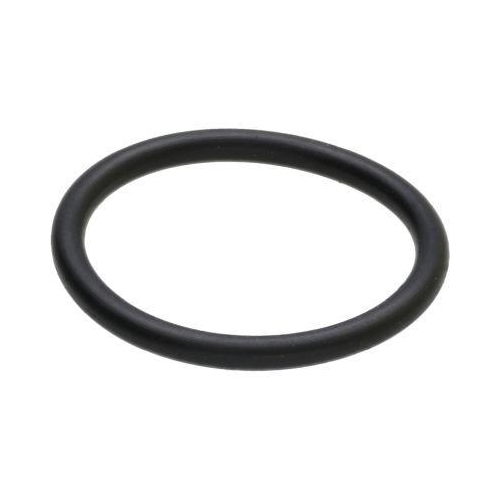 O-Ring KS TOOLS 160.1050-R066P