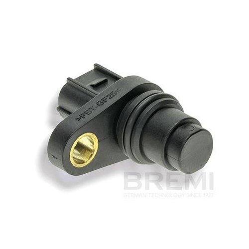 BREMI Sensor, Nockenwellenposition