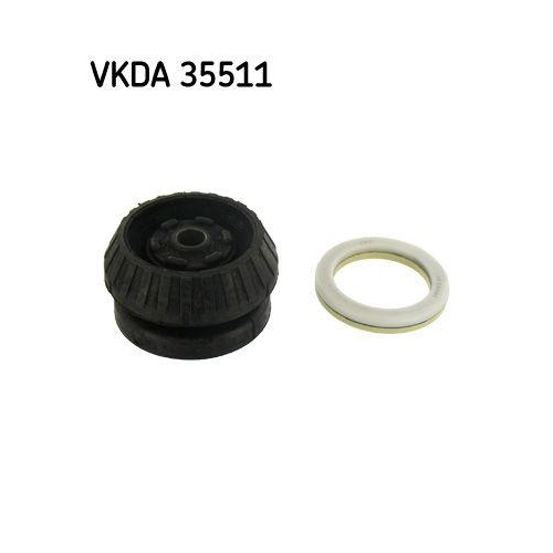 SKF Federbeinst&uuml;tzlager