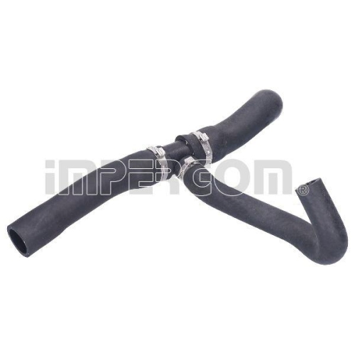 ORIGINAL IMPERIUM Kühlerschlauch