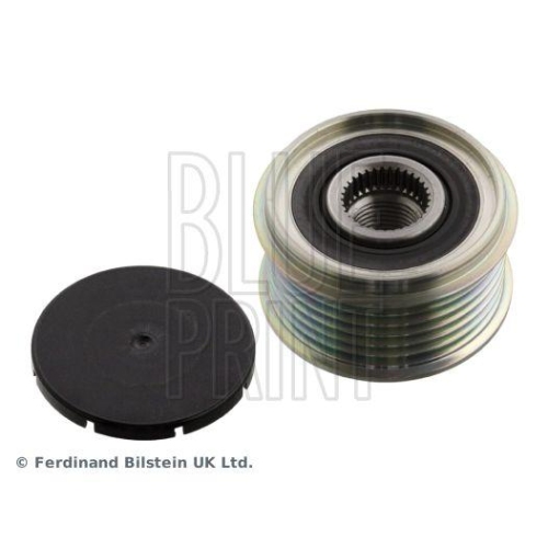 BLUE PRINT Generatorfreilauf