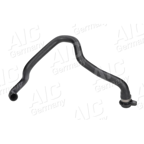 AIC Kühlerschlauch Original AIC Quality