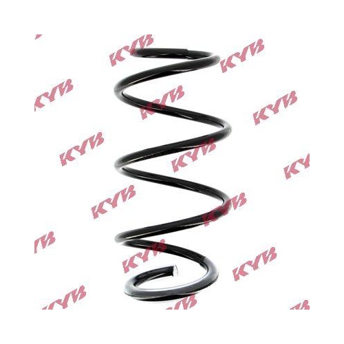 KYB Fahrwerksfeder K-Flex