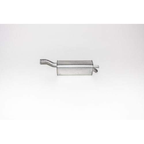 VEGAZ GmbH Endschalld&auml;mpfer