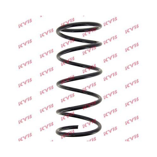KYB Fahrwerksfeder K-Flex RA2996