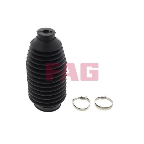 Schaeffler FAG Faltenbalgsatz, Lenkung 841 0033 30