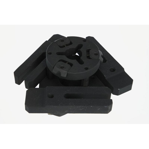 VALEO Montagewerkzeugsatz, Kupplung/Schwungrad TOOLING DDC 855516