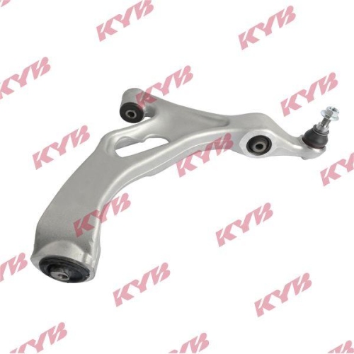 KYB Lenker, Radaufhängung KSC4347
