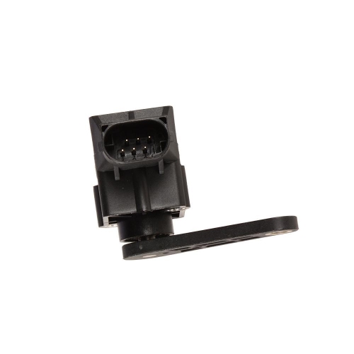 Niveausensor Luftfederung 4694-01-7717 Miessler Automotive