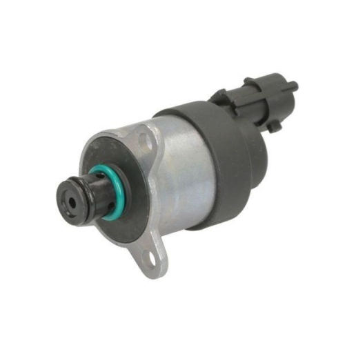 ENGITECH Regelventil, Kraftstoffmenge (Common-Rail-System) ENT230165