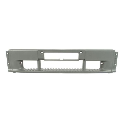 PACOL Stoßfänger MER-FB-010