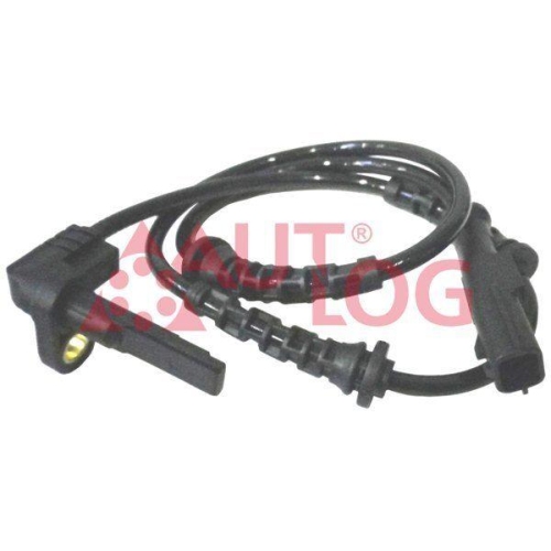 AUTLOG Sensor, Raddrehzahl AS4394