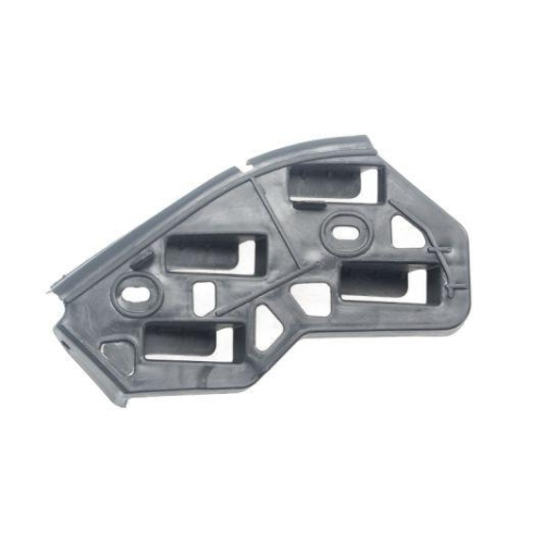 BLIC Halter, Stoßfänger 5504-00-9506933P