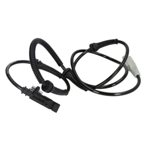 ABE Sensor, Raddrehzahl CCZ1664ABE