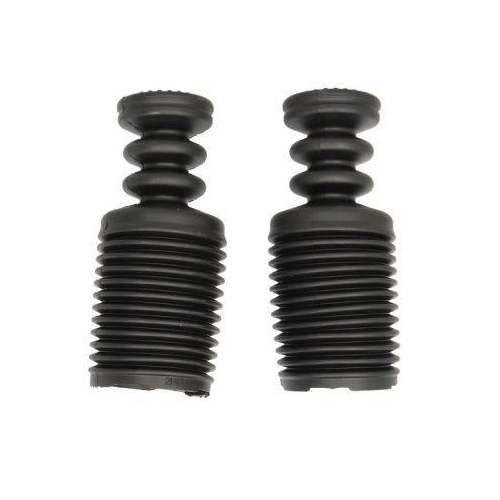 Magnum Technology Anschlagpuffer, Federung A9C006MT