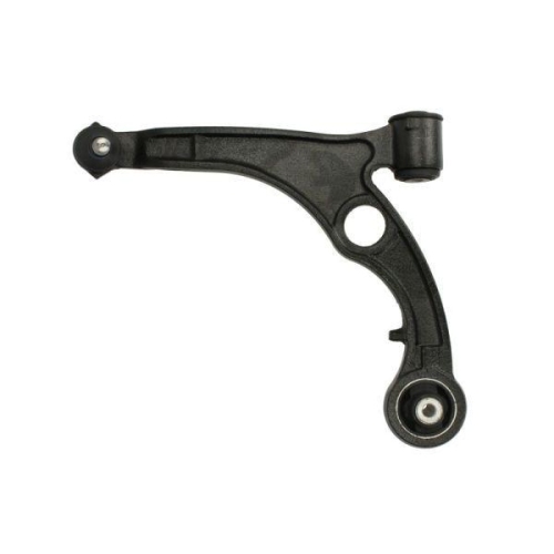 REINHOCH Lenker, Radaufh&auml;ngung RH04-1021