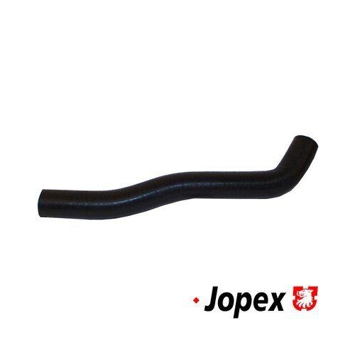 JP GROUP Kühlerschlauch JOPEX 1114309800