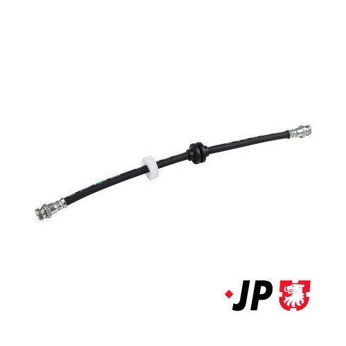 JP GROUP Bremsschlauch JP 4361601100