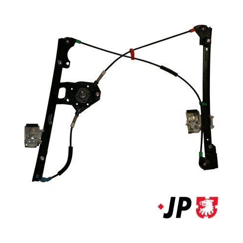 JP GROUP Fensterheber JP 1188100780