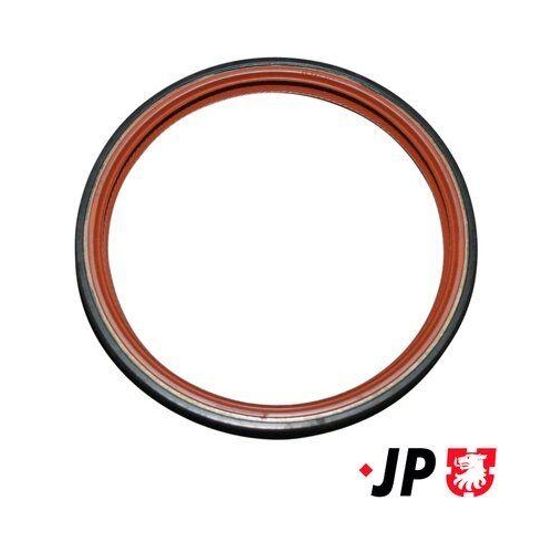 JP GROUP Wellendichtring, Kurbelwelle JP 1219501700