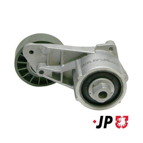 JP GROUP Riemenspanner, Keilrippenriemen JP 1318200700