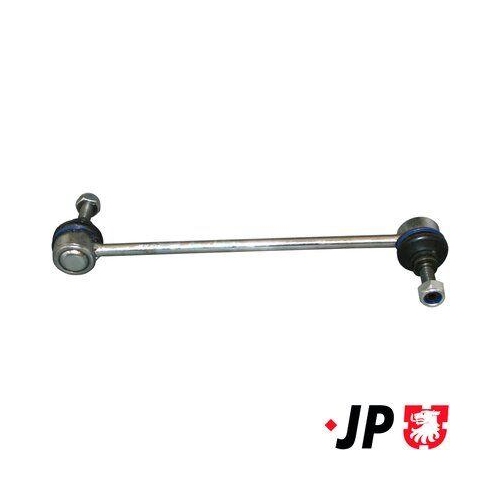 JP GROUP Stange/Strebe, Stabilisator JP 1440400500