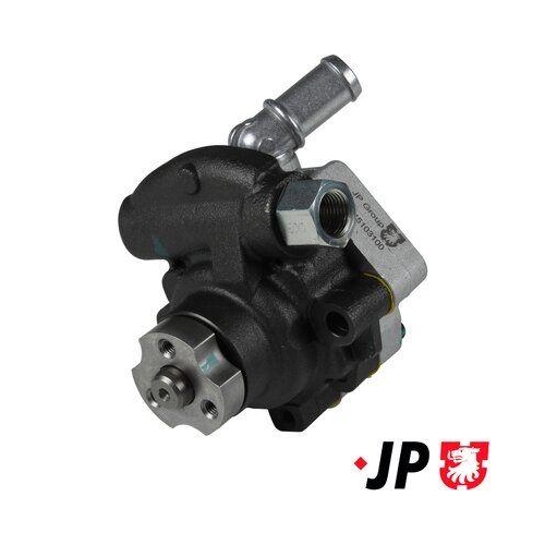 JP GROUP Hydraulikpumpe, Lenkung JP 1545103100