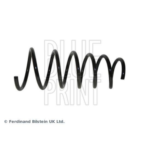 BLUE PRINT Fahrwerksfeder ADK888330