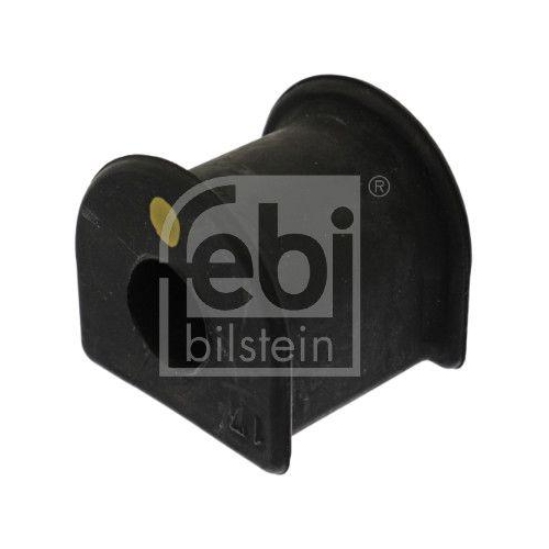 FEBI BILSTEIN Lagerung, Stabilisator 42831
