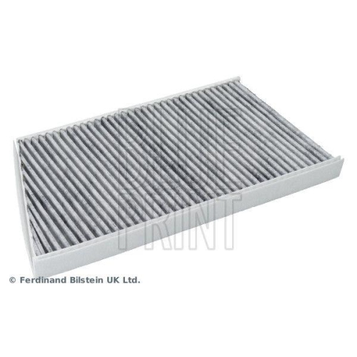 BLUE PRINT Filter, Innenraumluft ADU172506