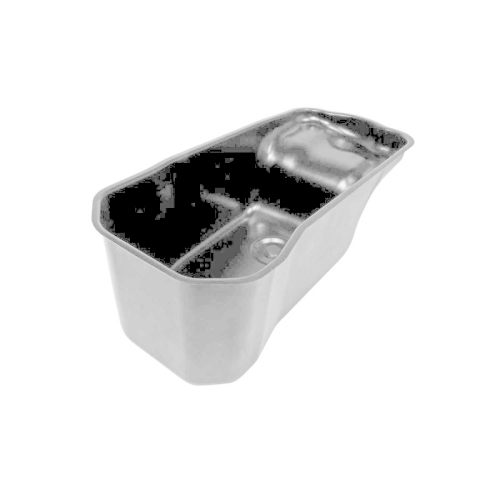 VAICO &Ouml;lwanne Original VAICO Qualit&auml;t V27-0012