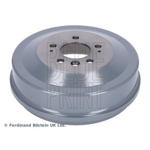 BLUE PRINT Bremstrommel ADBP470028