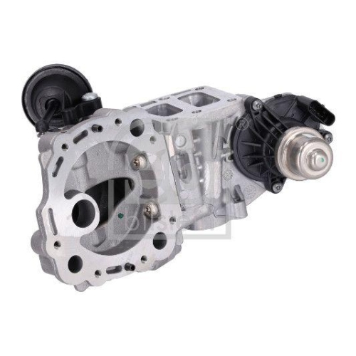 FEBI BILSTEIN AGR-Ventil 193103