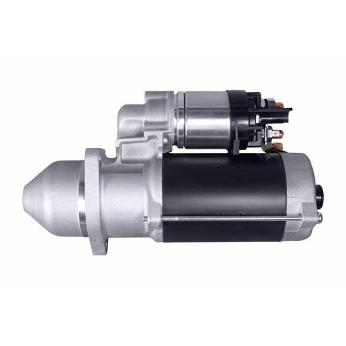 HELLA Starter 8EA 015 642-841