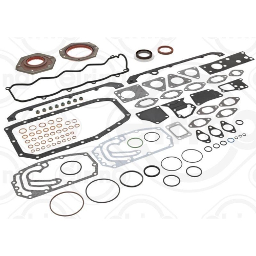 ELRING Dichtungsvollsatz, Motor 181.110