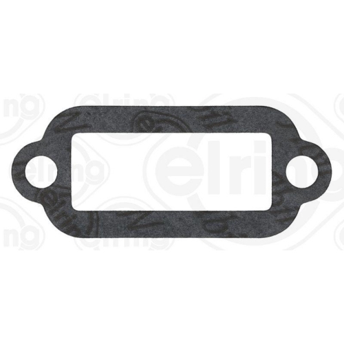 ELRING Dichtung, Druckluftkompressor B23.000